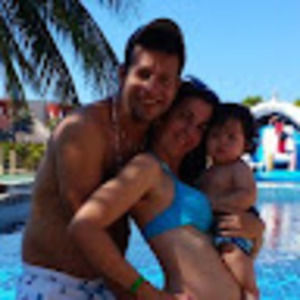 Meet your Posher, Liset